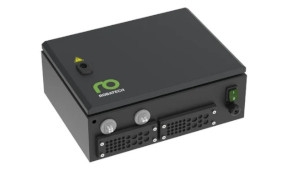 Контроллер управления Sirius